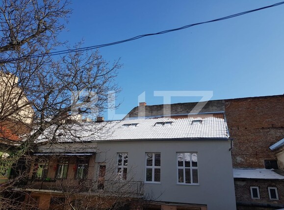 Apartament de vânzare 4 camere Ultracentral - 106365AV | BLITZ Oradea | Poza17