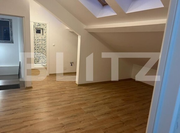 Apartament de vânzare 4 camere Ultracentral - 106365AV | BLITZ Oradea | Poza1