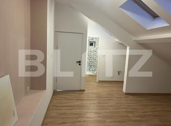 Apartament de vânzare 4 camere Ultracentral - 106365AV | BLITZ Oradea | Poza2