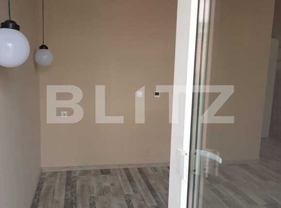 Apartament de vânzare 4 camere Ultracentral - 106365AV | BLITZ Oradea | Poza11