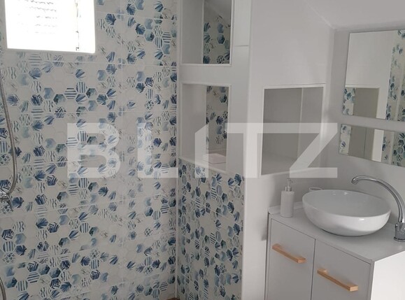 Apartament de vânzare 4 camere Ultracentral - 106365AV | BLITZ Oradea | Poza14