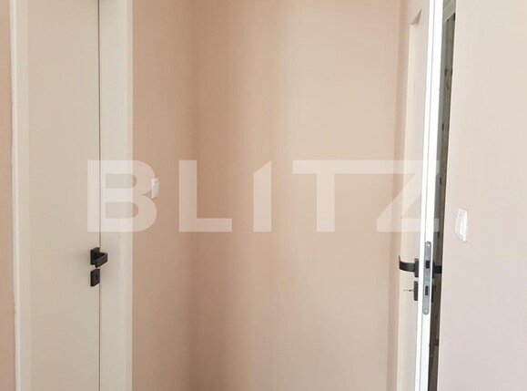 Apartament de vânzare 4 camere Ultracentral - 106365AV | BLITZ Oradea | Poza12