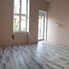 Apartament de vânzare 4 camere Ultracentral - 106365AV - Poza 1 din 17 | BLITZ Oradea | Poza6