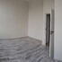 Apartament de vânzare 4 camere Ultracentral - 106365AV - Poza 1 din 17 | BLITZ Oradea | Poza8