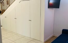 Oportunitate!Casa de vanzare in zona Spitalului Tbc!!