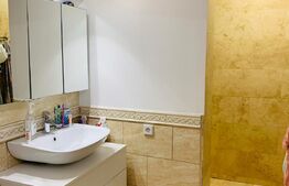 Oportunitate!Casa de vanzare in zona Spitalului Tbc!!