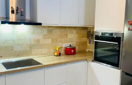 Oportunitate!Casa de vanzare in zona Spitalului Tbc!!