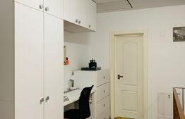 Oportunitate!Casa de vanzare in zona Spitalului Tbc!!