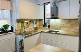 Oportunitate!Casa de vanzare in zona Spitalului Tbc!!