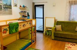 Oportunitate!Casa de vanzare in zona Spitalului Tbc!!