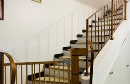 Oportunitate!Casa de vanzare in zona Spitalului Tbc!!