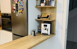 Oportunitate!Casa de vanzare in zona Spitalului Tbc!!