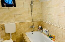 Oportunitate!Casa de vanzare in zona Spitalului Tbc!!