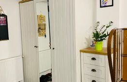 Oportunitate!Casa de vanzare in zona Spitalului Tbc!!