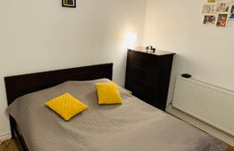 Oportunitate!Casa de vanzare in zona Spitalului Tbc!!