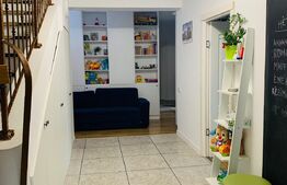 Oportunitate!Casa de vanzare in zona Spitalului Tbc!!