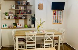 Oportunitate!Casa de vanzare in zona Spitalului Tbc!!