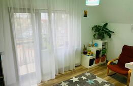 Oportunitate!Casa de vanzare in zona Spitalului Tbc!!