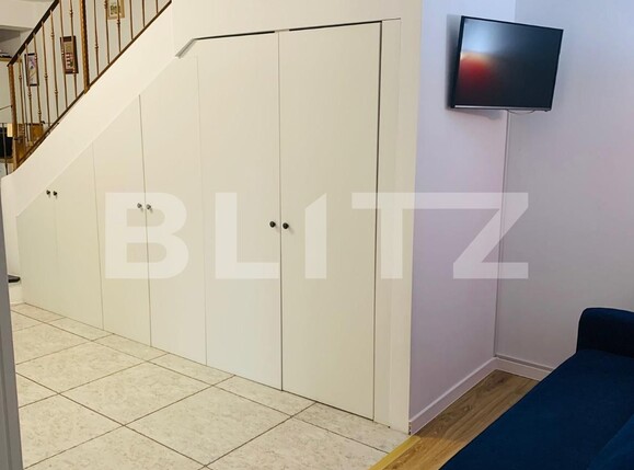 Casa de vânzare 3 camere Oncea - 106448CV | BLITZ Oradea | Poza6