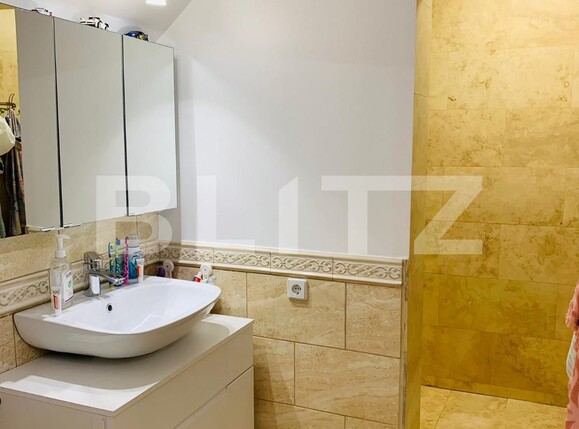 Casa de vânzare 3 camere Oncea - 106448CV | BLITZ Oradea | Poza8