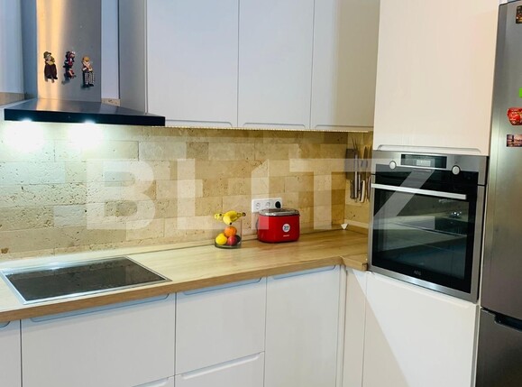 Casa de vânzare 3 camere Oncea - 106448CV | BLITZ Oradea | Poza10