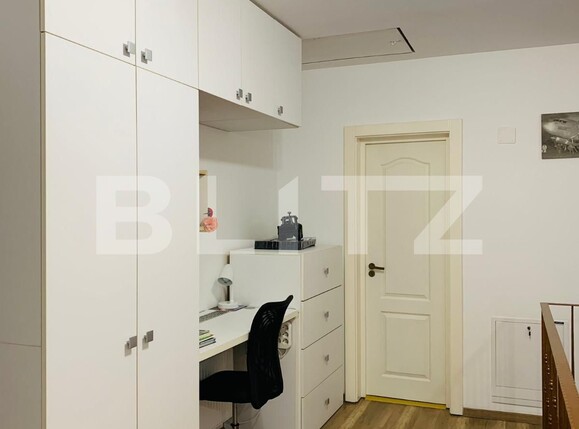 Casa de vânzare 3 camere Oncea - 106448CV | BLITZ Oradea | Poza5