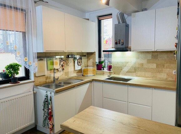 Casa de vânzare 3 camere Oncea - 106448CV | BLITZ Oradea | Poza15