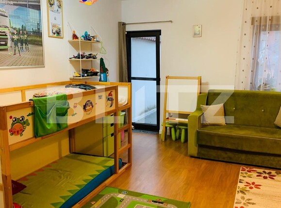 Casa de vânzare 3 camere Oncea - 106448CV | BLITZ Oradea | Poza13