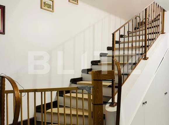 Casa de vânzare 3 camere Oncea - 106448CV | BLITZ Oradea | Poza3