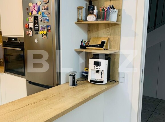 Casa de vânzare 3 camere Oncea - 106448CV | BLITZ Oradea | Poza11