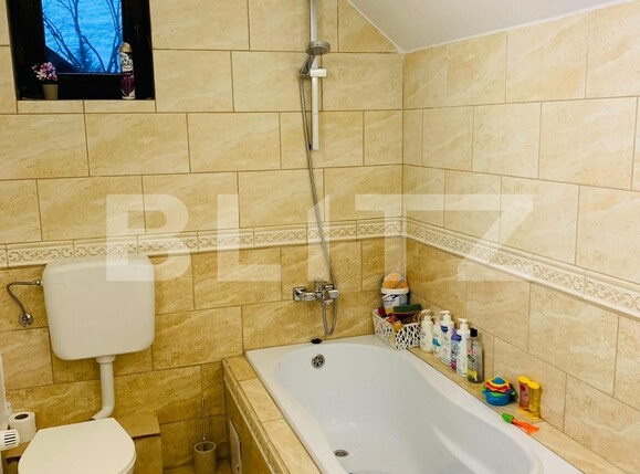 Casa de vânzare 3 camere Oncea - 106448CV | BLITZ Oradea | Poza9