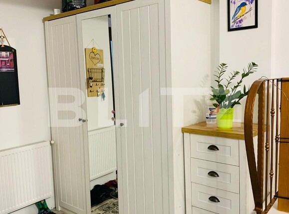 Casa de vânzare 3 camere Oncea - 106448CV | BLITZ Oradea | Poza2