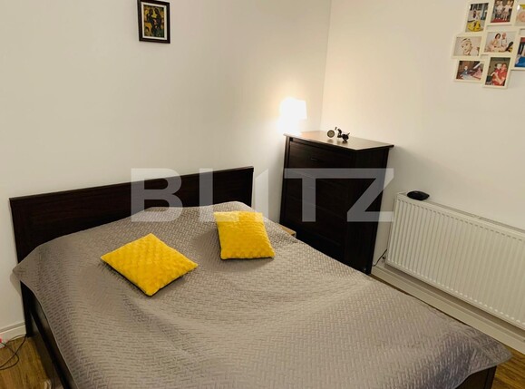 Casa de vânzare 3 camere Oncea - 106448CV | BLITZ Oradea | Poza4