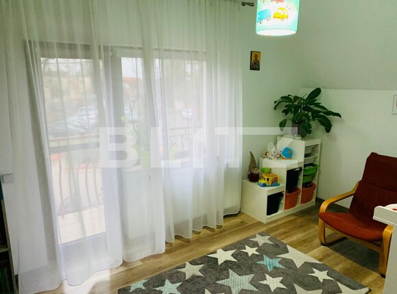 Casa de vânzare 3 camere Oncea - 106448CV | BLITZ Oradea | Poza12