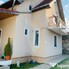 Casa de vânzare 3 camere Oncea - 106448CV - Poza 1 din 15 | BLITZ Oradea | Poza15