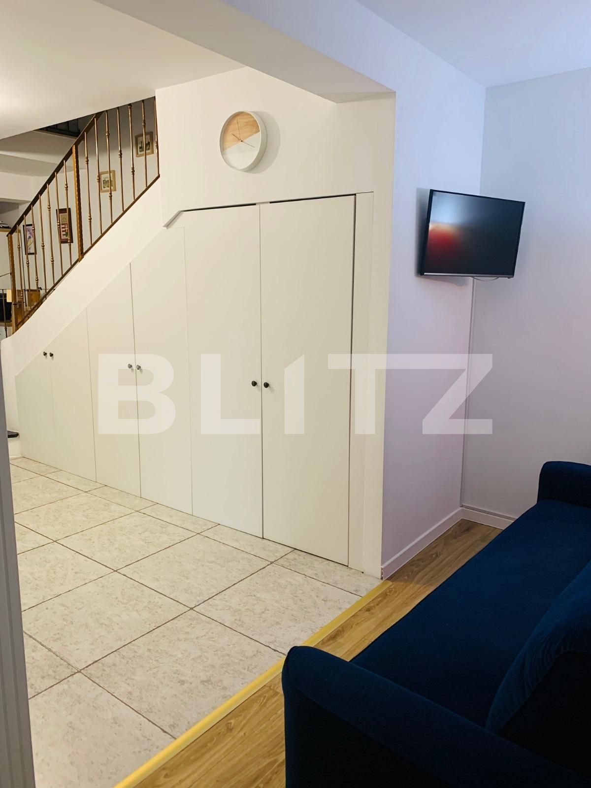 Casa de vânzare 3 camere Oncea - 106448CV | BLITZ Oradea | Poza6