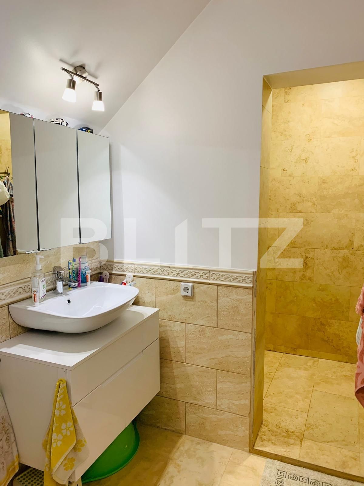 Casa de vânzare 3 camere Oncea - 106448CV | BLITZ Oradea | Poza8