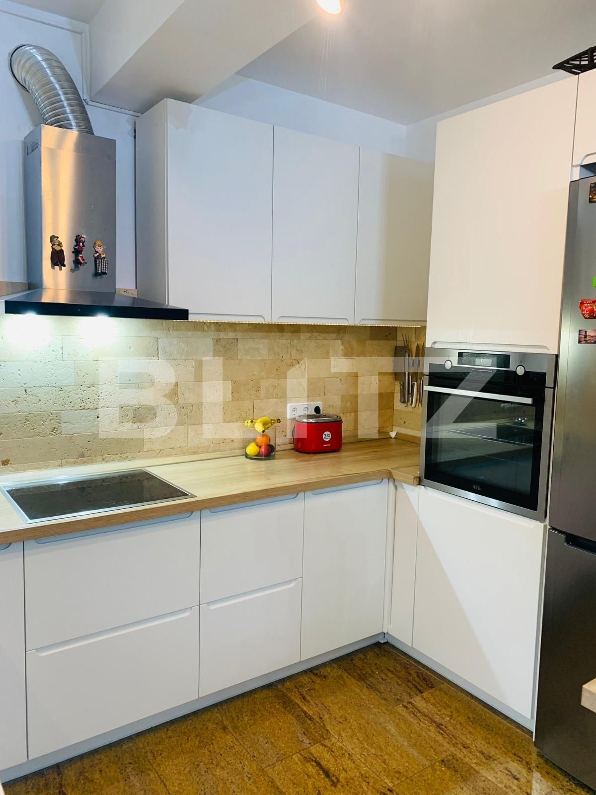 Casa de vânzare 3 camere Oncea - 106448CV | BLITZ Oradea | Poza10