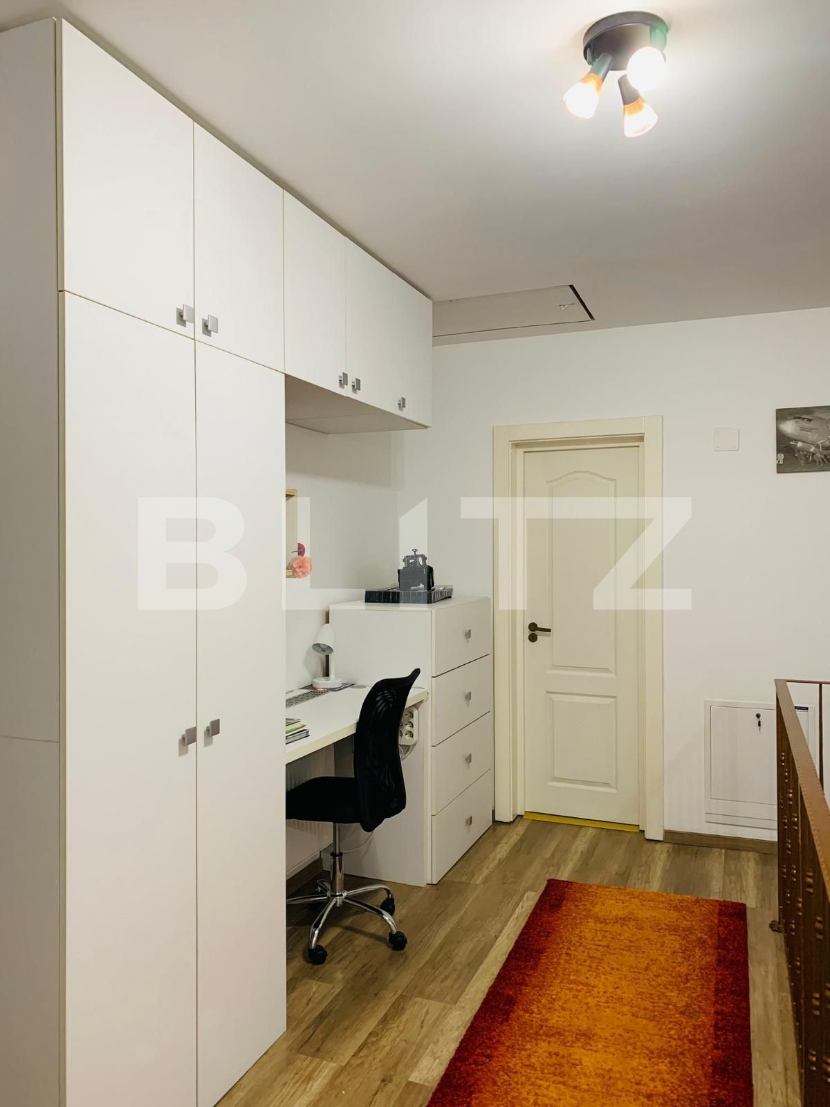 Casa de vânzare 3 camere Oncea - 106448CV | BLITZ Oradea | Poza5