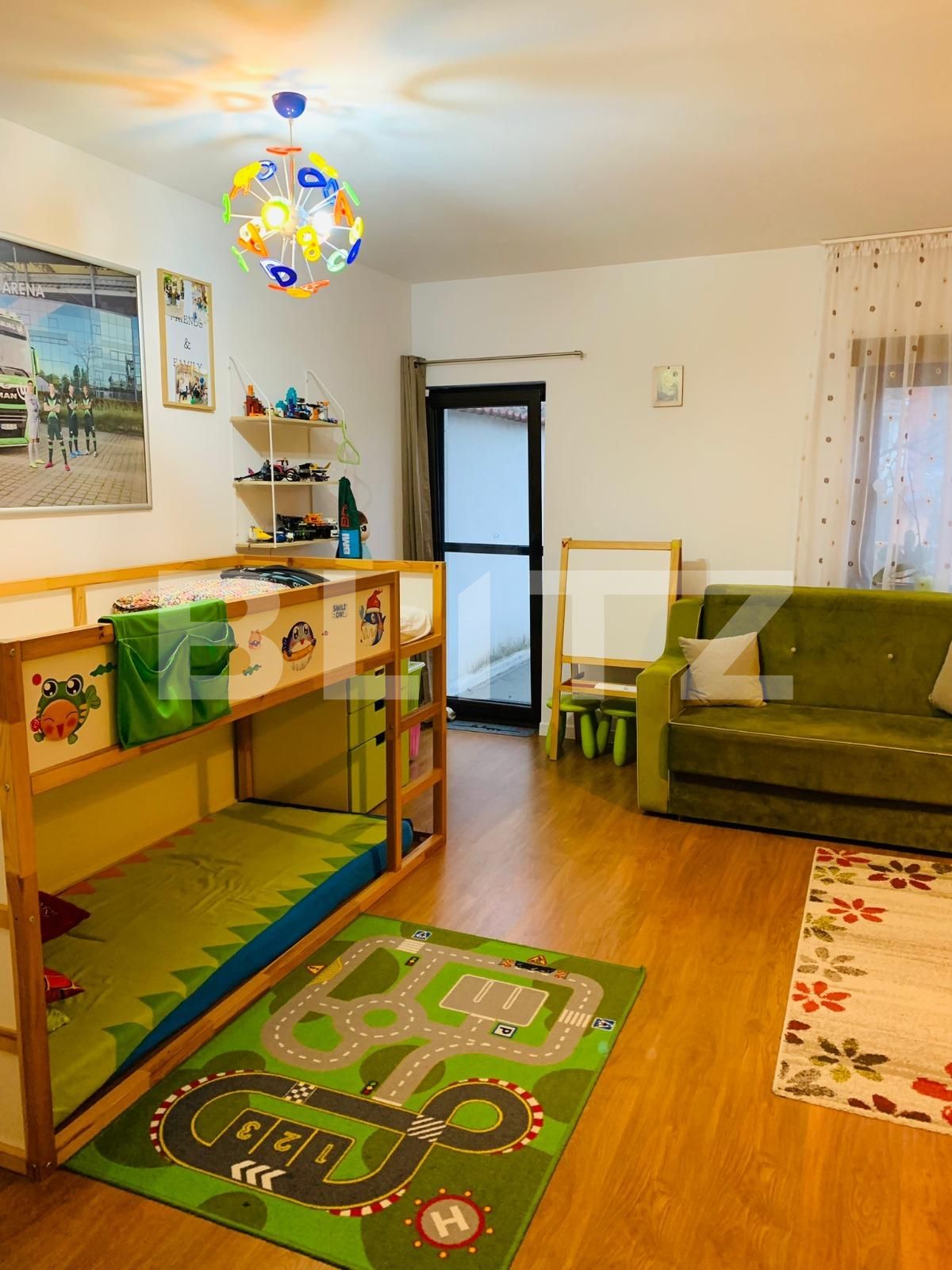 Casa de vânzare 3 camere Oncea - 106448CV | BLITZ Oradea | Poza13