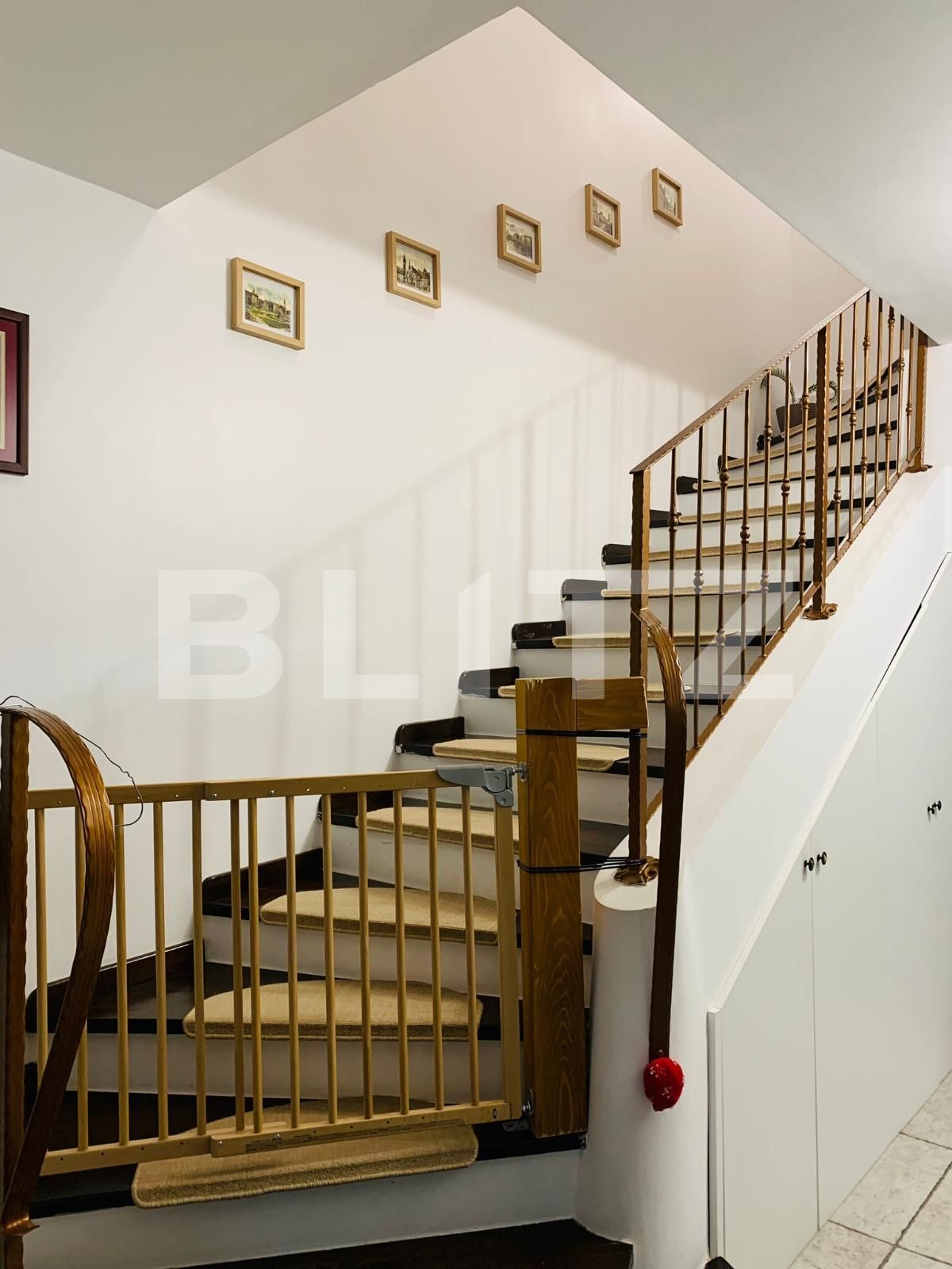 Casa de vânzare 3 camere Oncea - 106448CV | BLITZ Oradea | Poza3