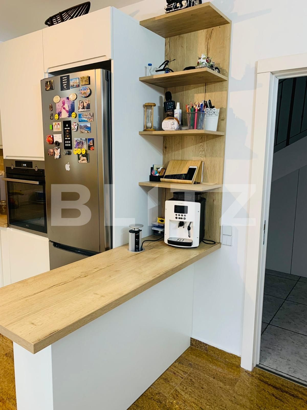 Casa de vânzare 3 camere Oncea - 106448CV | BLITZ Oradea | Poza11