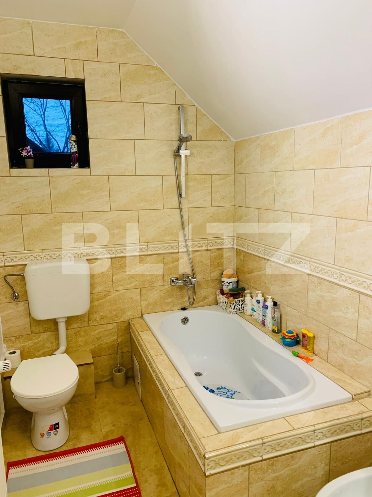 Casa de vânzare 3 camere Oncea - 106448CV | BLITZ Oradea | Poza9