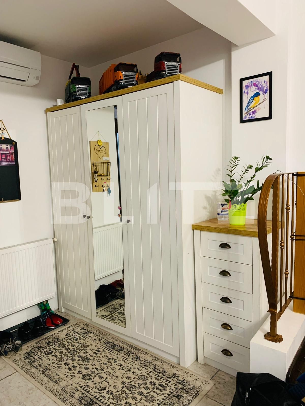 Casa de vânzare 3 camere Oncea - 106448CV | BLITZ Oradea | Poza2