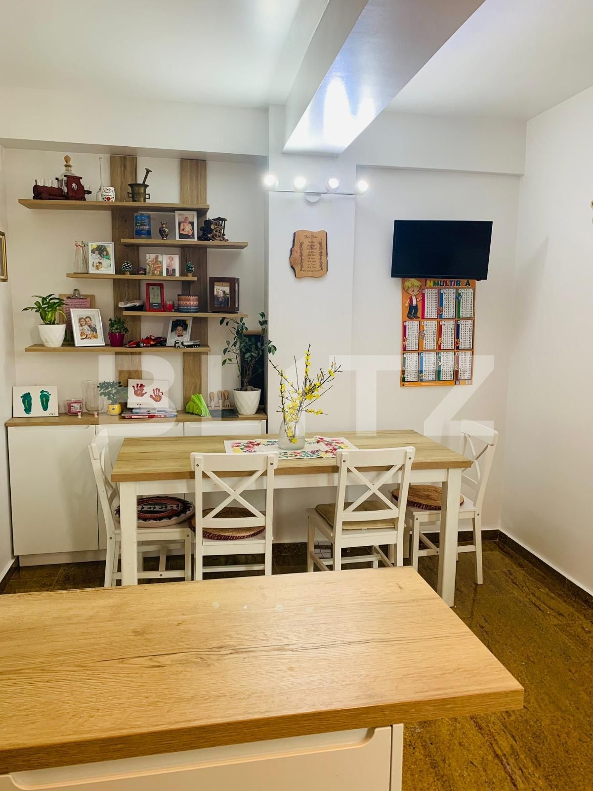 Casa de vânzare 3 camere Oncea - 106448CV | BLITZ Oradea | Poza14