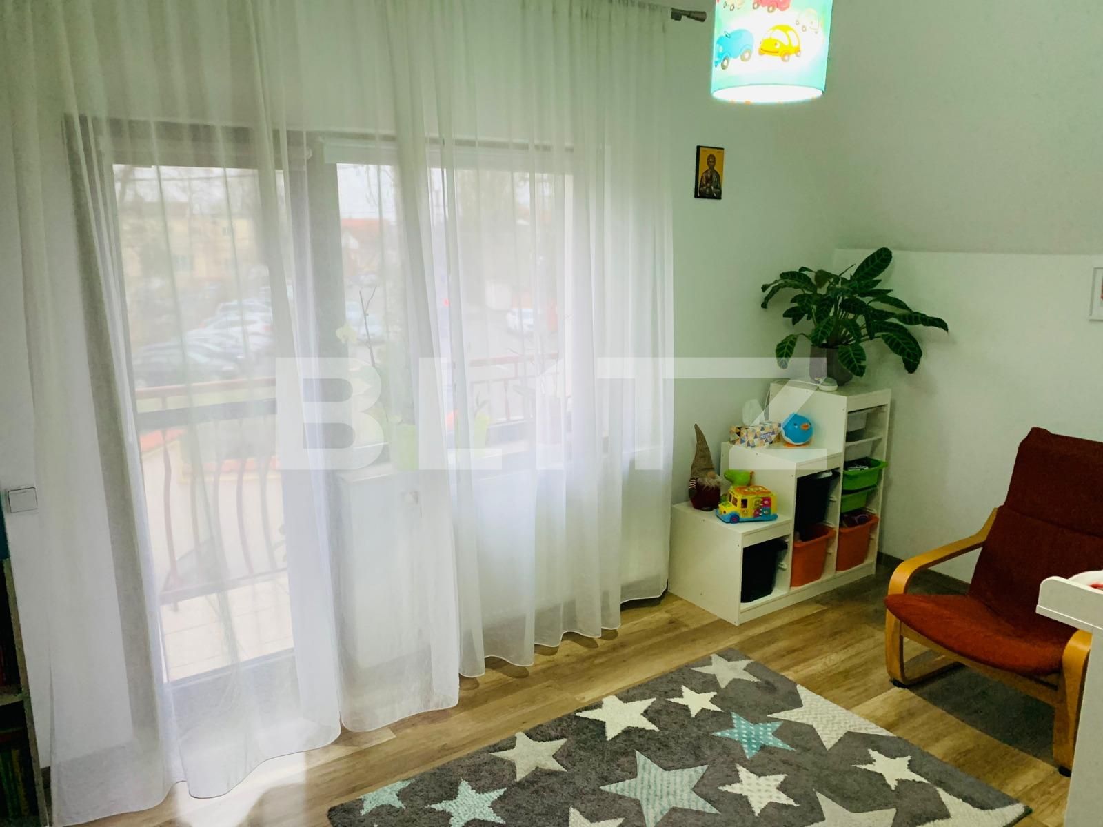 Casa de vânzare 3 camere Oncea - 106448CV | BLITZ Oradea | Poza12