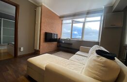 Apartament cu 3 camere, 70mp, zona Dacia