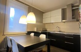 Apartament cu 3 camere, 70mp, zona Dacia