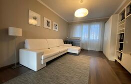 Apartament cu 3 camere, 70mp, zona Dacia