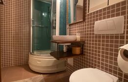 Apartament cu 3 camere, 70mp, zona Dacia